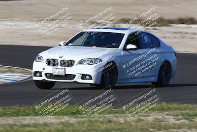 media/Mar-08-2025-Speed SF (Sat) [[dc7f532132]]/Green/Session 1 (Turn 3)/